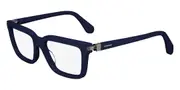 Salvatore Ferragamo SF 2978 414 Men Eyeglasses