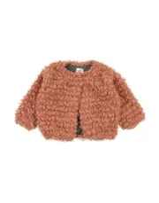 [CAFFÉ D'ORZO] CAFFÉ D'ORZO Jackets - Item 16409650