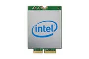 Intel AX411 5.3 Tri Band Wi-Fi/Bluetooth Combo Adapter [AX411.NGWG.NV]