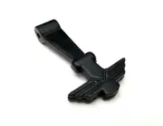Heavy Duty Replacement Latch for Yeti Tundra and for Some RTIC Coolers
