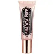Kleancolor - Shadow Prep Eyeshadow Primer