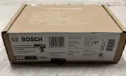 Bosch PS130N 12V Max Hammer Drill Driver 1/2”