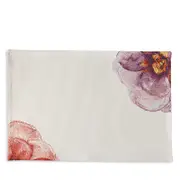 Villeroy & Boch Placemat