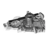 Austral Water Pump - WP3081AX