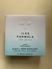 Iles Formula Scalp + Body Exfoliant 180ml