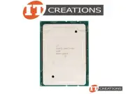 INTEL XEON GOLD 24 CORE PROCESSOR 5220R 2.20GHZ 35.75MB 150W FCLGA3647 CPU SRGZP