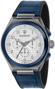Maserati R8871639001- Mens Watch