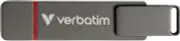 VERBATIM Key 512GB USB-A/C 3.2 GEN1