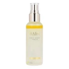 [D’ALBA] White Truffle First Spray Serum 100ml