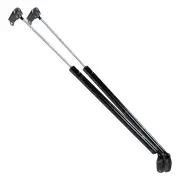 Strongarm Tailgate Gas Strut Lift Supports for Estima Tarago CXR TCR 10 11 20 21