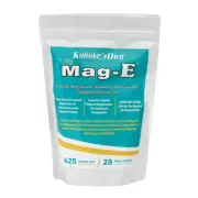 KOHNKE'S OWN Mag-E 425g