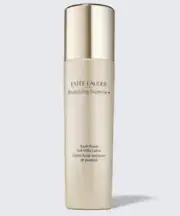 Estee Lauder Revitalizing Supreme by Estee Lauder, 6.7 oz Power Treatment Lotion