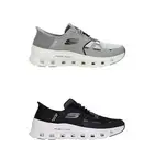 SKECHERS MENS SLIP-INS GLIDE STEP PRO RUNNING WALKING SHOE SNEAKER