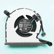 unbrand New original cooling fan Radiator for FCN 6033B0058401 DFS400705PU0T FK6B DC 5V 0.5A fan cooler