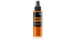 Olival SUPER Carrot Glitter Oil Tan Accelerator 100ml