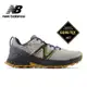 [New Balance]GORETEX越野鞋_男性_灰色_MTHIGQ7-2E楦