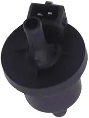 FUEL PURGE Valve for Land Rover DISCOVERY 2 II 99-02 4.0L WTV100140-