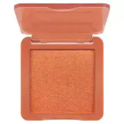 Kleancolor - Plush Blush Baked Coral