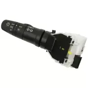 For 2011-2012 Nissan X-Trail Headlight Dimmer Switch SMP 511JI29 (for: Nissan)