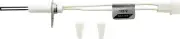 41-602 Ignitor