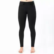 Irideon Cadence Elite Rival Full Seat Breeches