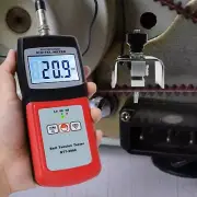 BTT-2880 Belt Tensioner Tester Digital Display Screen Dynamometer Belt Tensioner