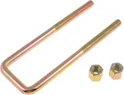 Dorman Help! 35656 Spring U Bolt