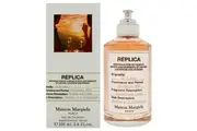 Replica On a Date by Maison Margiela for Men - 3.4 oz EDT Spray