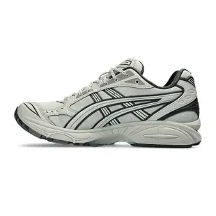 Asics GEL-Kayano 14 [1203A412-020] 男 休閒鞋 運動 復古 慢跑 緩震 支撐 白灰