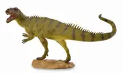 Collecta - Torvosaurus (Movable Jaw) 88745