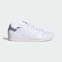 在飛比找momo購物網優惠-【adidas 愛迪達】Stan Smith 男女 休閒鞋 