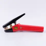 600A Carbon Arc Gouging Torch JG86-1 Type Gouging Gun Head Gas Gouging Pliers