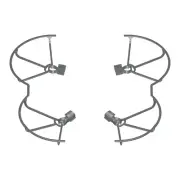 Propeller Blade Protection Ring Collision Ring Anti Shake Cover For Mavic 3 Pro