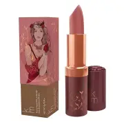 Karen Murrell Lipstick 23 Blushing Rose 4g