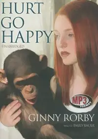 在飛比找博客來優惠-Hurt Go Happy: Library Edition