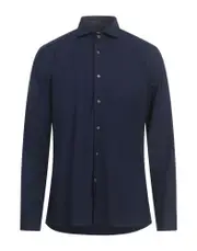 [DEL SIENA] DEL SIENA Shirts - Item 10626129
