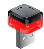 LED Lights for Car Interior | LED Interior Car Light Ambient Light | Wireless Multiple Modes Night Light Multicolor Interior Light for All Car