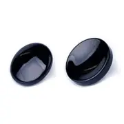 VKO Black Metal Soft Shutter Release Button,Delicate Camera Shutter Button
