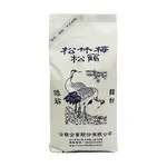 洽發 松鶴麵粉(低筋-1KG)[大買家]