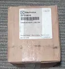 Genuine Oem Electrolux Defrost Timer 297318010 *NEW OLD STOCK* (M25F-2)
