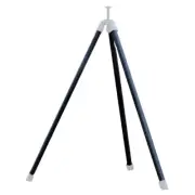 Revolve Replacement Leg Set, Model 140, Black, TT00212501C Tripod Accessory