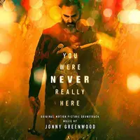 在飛比找誠品線上優惠-You Were Never Really Here (Am