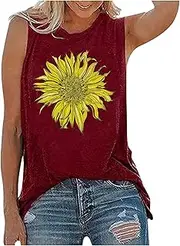 [Generic] Long Layering Tops Stylish T-Shirt Girls Moccasins Size 1