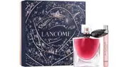 Lancôme La Vie Est Belle Elixir Women's Gift Set 1pc