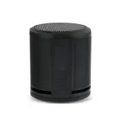 Waterproof Bluetooth Speaker, Lightweight Portable Speaker Travel Outdoor Use