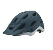 GRO MTB Helmet Source Mips (16)-potaro grey-L