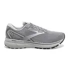 AUTHENTIC || Brooks Ghost 14 Womens Running Shoes (B Standard) (089) (US SIZING)