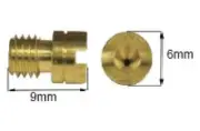 Mikuni High Speed Jet - #35 - 004.335