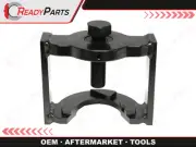T&E Tools BPW/Berg Brake Linkage Adjuster Puller (J5059)