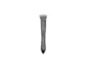 RUDE Silver Bullet Brush - Flat Foundation Brush